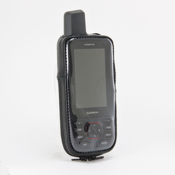 Чехол для Garmin GPSMAP 66i