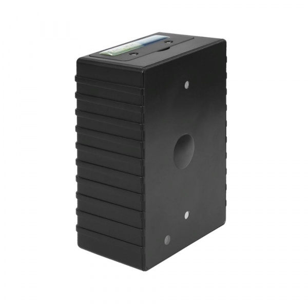 GPS-трекер ГдеМои M6