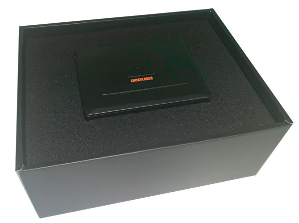 Подводная камера Lucky Seeker FL180AR