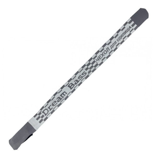 Чехол для удочек и спинингов