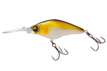 Воблер Duel Hardcore Deep Crank