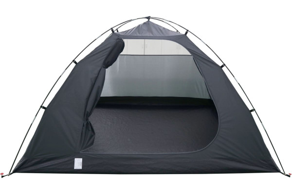 Палатка 4-х мест. Norfin MARTTI 4 NFL