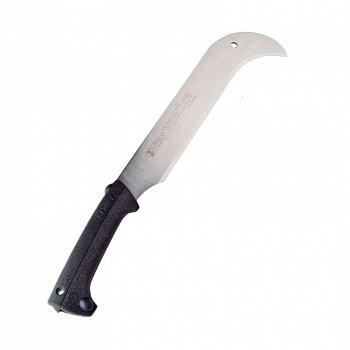 Мачете Silky Yoki