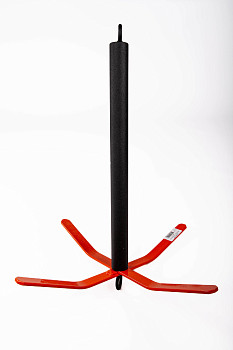 Якорь Rodstars складной 2 кг