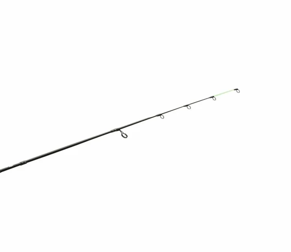Удилище 13 Fishing Widow Maker Ice Rod 29" Medium Light (Flat Tip with Evolve Reel Wraps)