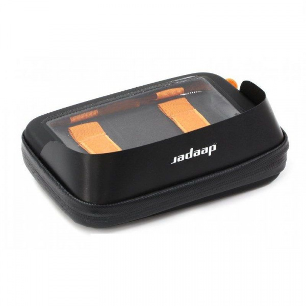 Зимний чехол Deeper (мал.)