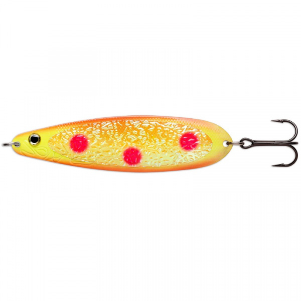 Блесна колеблющаяся BLUE FOX Matrixx Spoon (14см, 36гр, BFMX5-CTCCG)