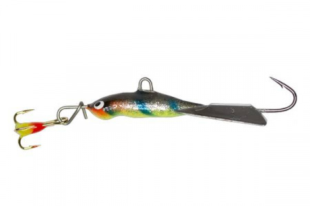 Балансир Nils Master Rotinkainen (5см, 4гр, #045)