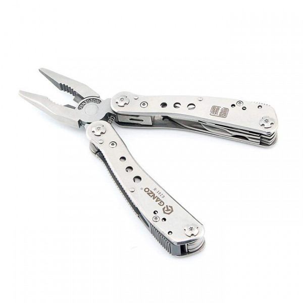 Мультитул Ganzo G201H