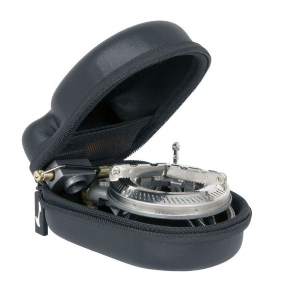 Горелка Kovea газовая со шлангом KGB-1302