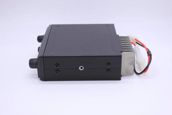 Радиостанция MegaJet MJ-400 turbo