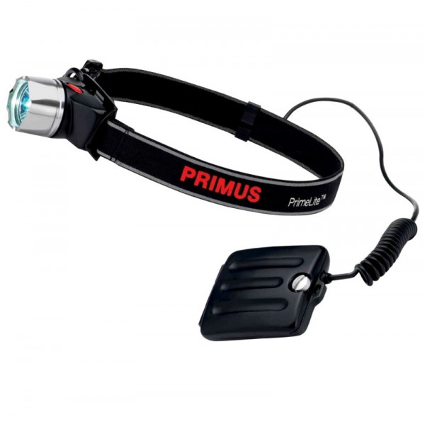 Фонарь PRIMUS PrimeLite Race
