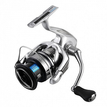 Катушка SHIMANO 19 Stradic
