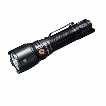 Фонарь Fenix TK26R