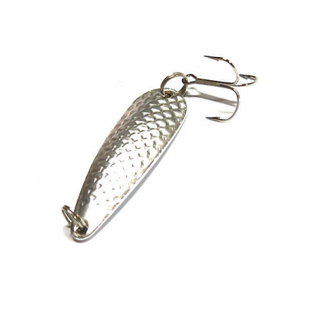 Блесна Spike Блик (11гр, 1021/3)