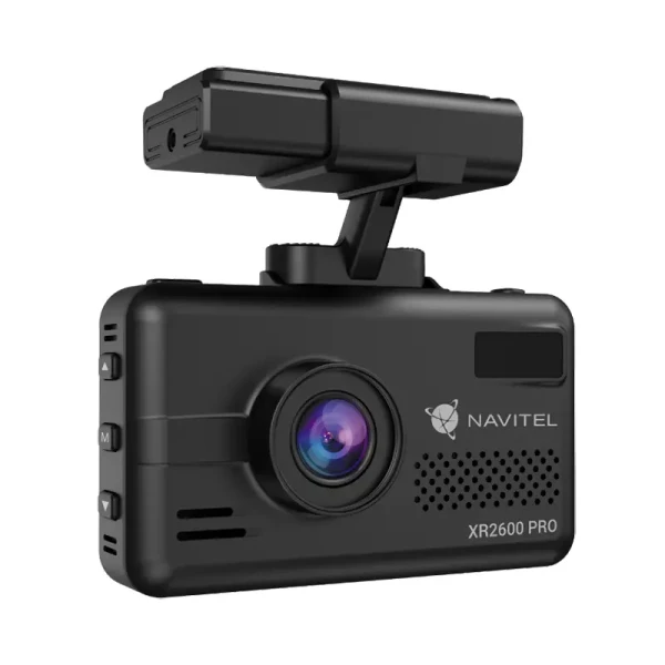 Видеорегистратор NAVITEL XR2600 Pro
