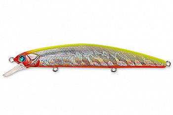 Воблер Kosadaka FLASH XS