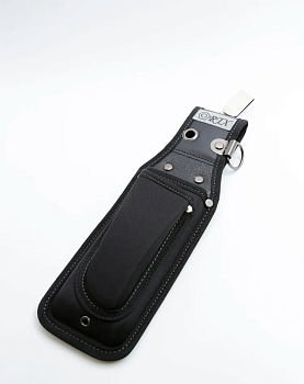 Сумка RTX на пояс для секаторов/ножниц