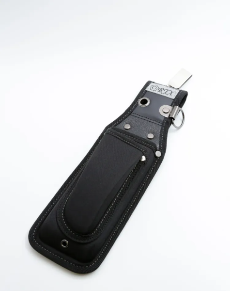 Сумка RTX на пояс для секаторов/ножниц