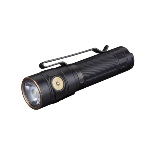 Фонарь Fenix E30r