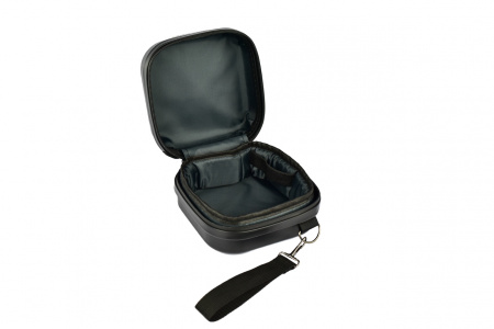 Кейс Garry Zonter для 1-ой катушки (черный)