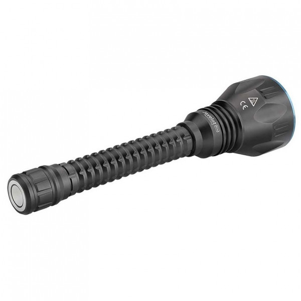 Фонарь Olight Javelot Pro