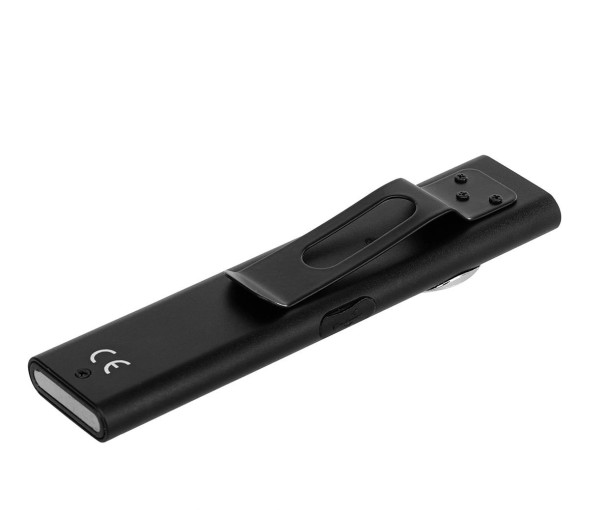 Фонарь магнитный сверхлегкий 470LM (N-E5) NISUS PRO