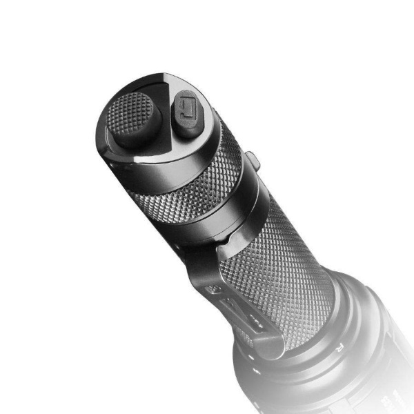 Фонарь Fenix TK25R