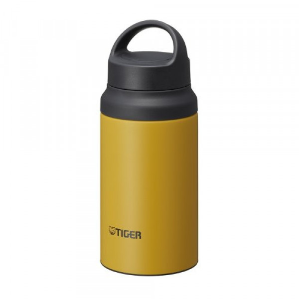 Термокружка Tiger MCZ-S040 Bengal Tiger 0,4 л (бенгальский тигр)