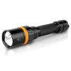 Фонарь Fenix SD20 дайвинговый