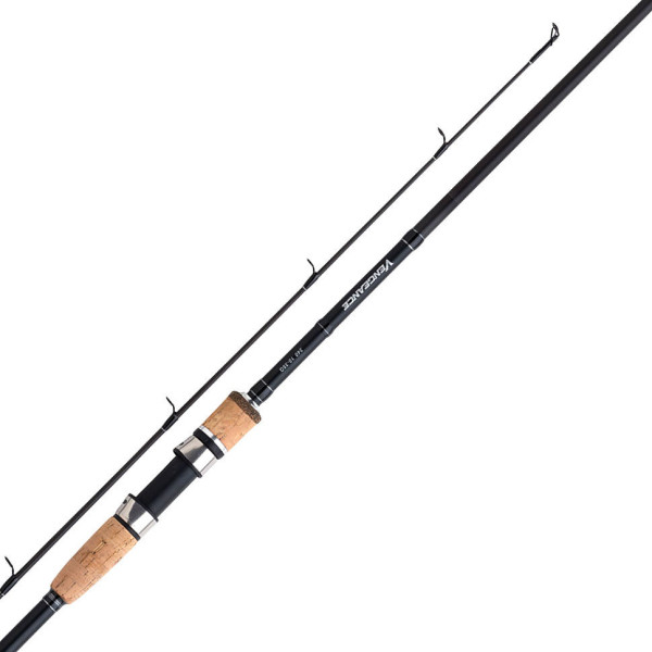 Удилище SHIMANO Vengeance CX (270XH Cork (Тест50-100гр.))