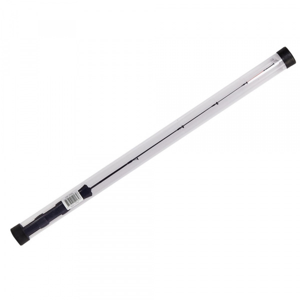 Зимнее удилище Salmo ICE FEEDER (63см)