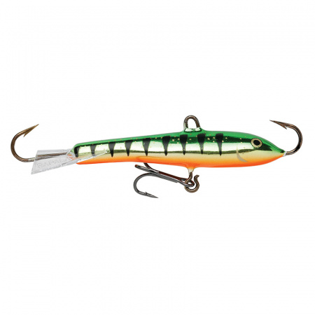 Балансир Rapala Jigging RAP (3см, 6гр, W03-P)