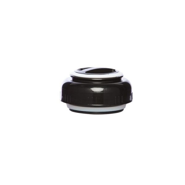 Термос Арктика с широким горлом универсальный 201-1000