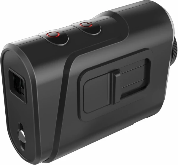 Тепловизионный монокуляр iRay DV DP 09