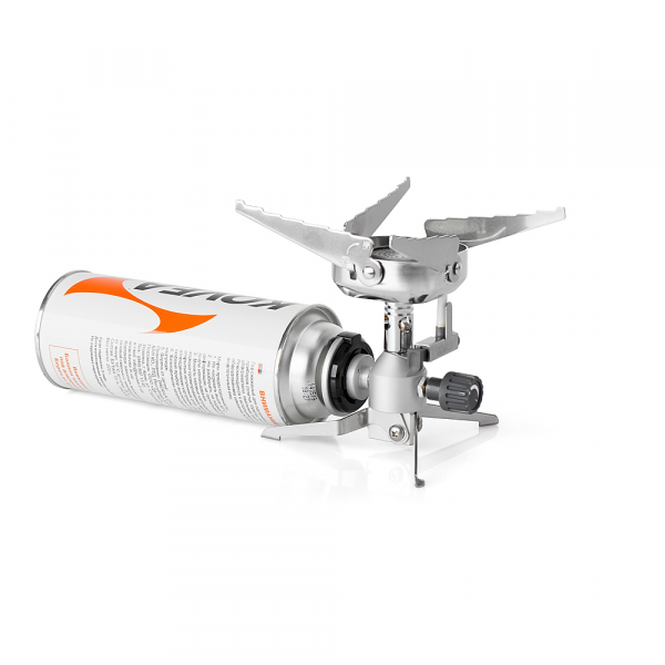 Горелка Kovea газовая TKB-9901