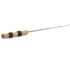 Зимнее удилище Lucky John C-TECH ALL-IN-1 PERCH (45см)