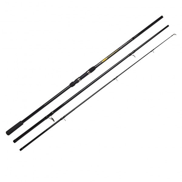 Удилище карповое Salmo Sniper CARP (3,6, 3.00lb, 3255-360)