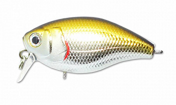 Воблер Kosadaka RAVEN XS