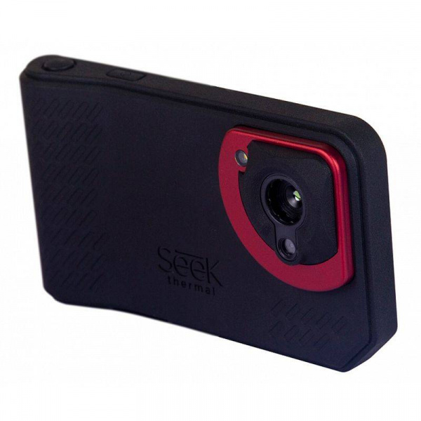 Тепловизор SEEK THERMAL KIT FB0110 Seek Thermal Shot PRO