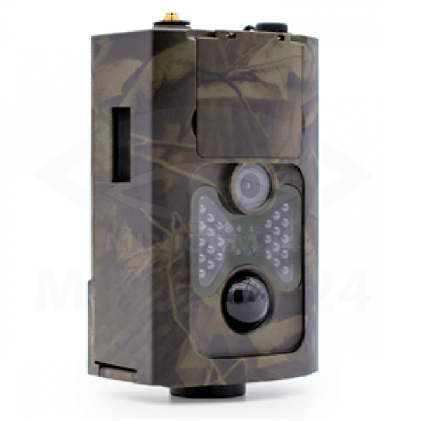 Фотоловушка HC 550 M/G Филин 120 3G MMS