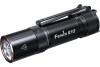 Фонарь Fenix E12V20