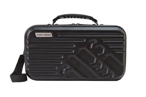 Кейс Garry Zonter для 2-х катушек 5000-6000