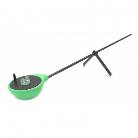 Удочка-балалайка зимняя Salmo HANDY ICE ROD