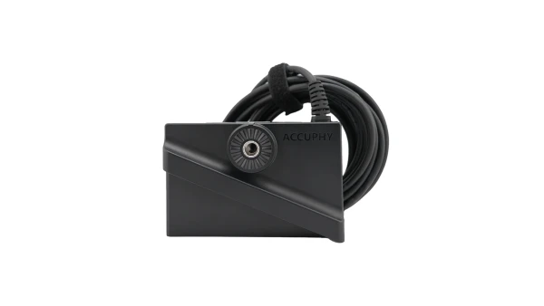 Датчик эхолота Accuphy Ping Live Sonar WI-FI