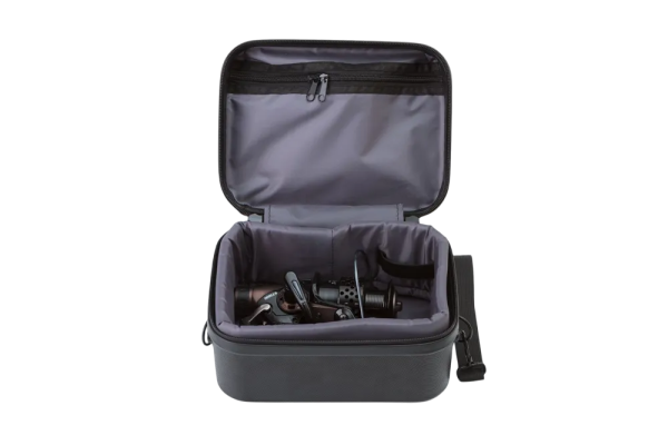 Кейс Garry Zonter для 1-ой  катушки 7000-8000