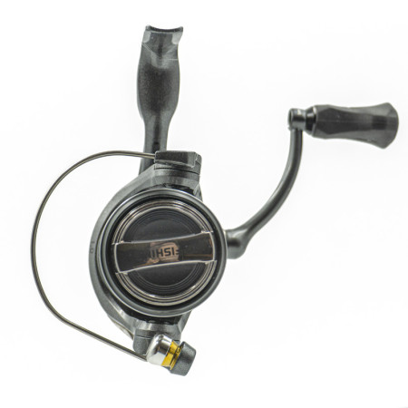 Катушка 13FISHING Architect A Spinning Reel 2000 5.2:2