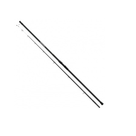 Удилище SHIMANO VENGEANCE SURF 13'0 ROUGH GROUND (2PC - 225G)