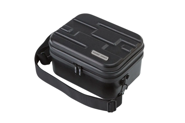 Кейс Garry Zonter для 1-ой  катушки 7000-8000