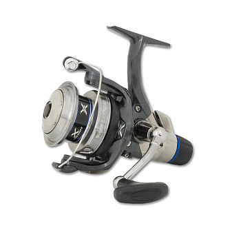 Катушка SHIMANO Super